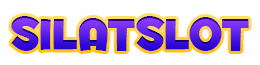 SILATSLOT